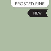 Colorworks Premium Solids-Frosted Pine 9000-713 (Sold By 1/2 Meter)